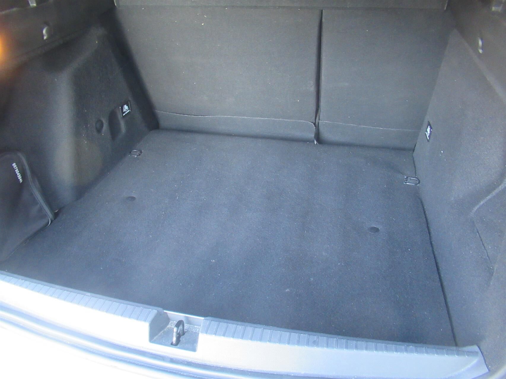 Billede af Dacia Duster 1,3 Tce Prestige EDC 150HK 5d 6g Aut.