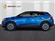 Billede af Opel Grandland X 1,6 PHEV  Plugin-hybrid Ultimate 225HK 5d 8g Aut.