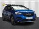 Billede af Opel Grandland X 1,6 PHEV  Plugin-hybrid Ultimate 225HK 5d 8g Aut.