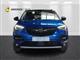 Billede af Opel Grandland X 1,6 PHEV  Plugin-hybrid Ultimate 225HK 5d 8g Aut.