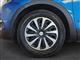 Billede af Opel Grandland X 1,6 PHEV  Plugin-hybrid Ultimate 225HK 5d 8g Aut.