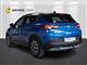 Billede af Opel Grandland X 1,6 PHEV  Plugin-hybrid Ultimate 225HK 5d 8g Aut.