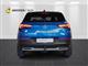 Billede af Opel Grandland X 1,6 PHEV  Plugin-hybrid Ultimate 225HK 5d 8g Aut.