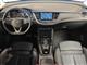 Billede af Opel Grandland X 1,6 PHEV  Plugin-hybrid Ultimate 225HK 5d 8g Aut.