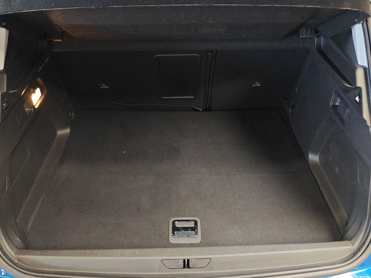 Billede af Opel Grandland X 1,6 PHEV  Plugin-hybrid Ultimate 225HK 5d 8g Aut.