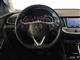 Billede af Opel Grandland X 1,6 PHEV  Plugin-hybrid Ultimate 225HK 5d 8g Aut.