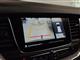 Billede af Opel Grandland X 1,6 PHEV  Plugin-hybrid Ultimate 225HK 5d 8g Aut.