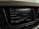 Billede af Opel Grandland X 1,6 PHEV  Plugin-hybrid Ultimate 225HK 5d 8g Aut.