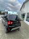 Billede af Suzuki Ignis 1,2 Dualjet  Mild hybrid Adventure Hybrid 83HK 5d
