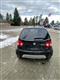 Billede af Suzuki Ignis 1,2 Dualjet  Mild hybrid Adventure Hybrid 83HK 5d