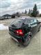Billede af Suzuki Ignis 1,2 Dualjet  Mild hybrid Adventure Hybrid 83HK 5d