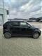 Billede af Suzuki Ignis 1,2 Dualjet  Mild hybrid Adventure Hybrid 83HK 5d