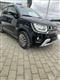 Billede af Suzuki Ignis 1,2 Dualjet  Mild hybrid Adventure Hybrid 83HK 5d