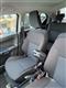 Billede af Suzuki Ignis 1,2 Dualjet  Mild hybrid Adventure Hybrid 83HK 5d