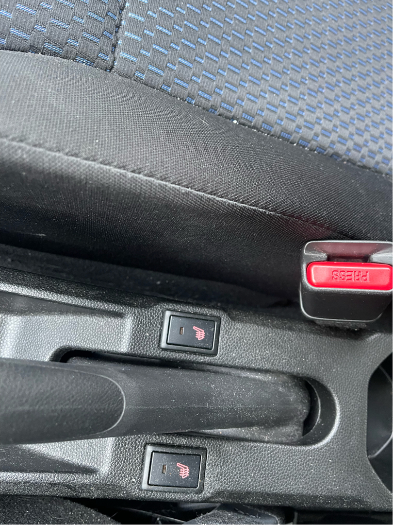 Billede af Suzuki Ignis 1,2 Dualjet  Mild hybrid Adventure Hybrid 83HK 5d