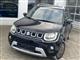 Billede af Suzuki Ignis 1,2 Dualjet  Mild hybrid Adventure Hybrid 83HK 5d