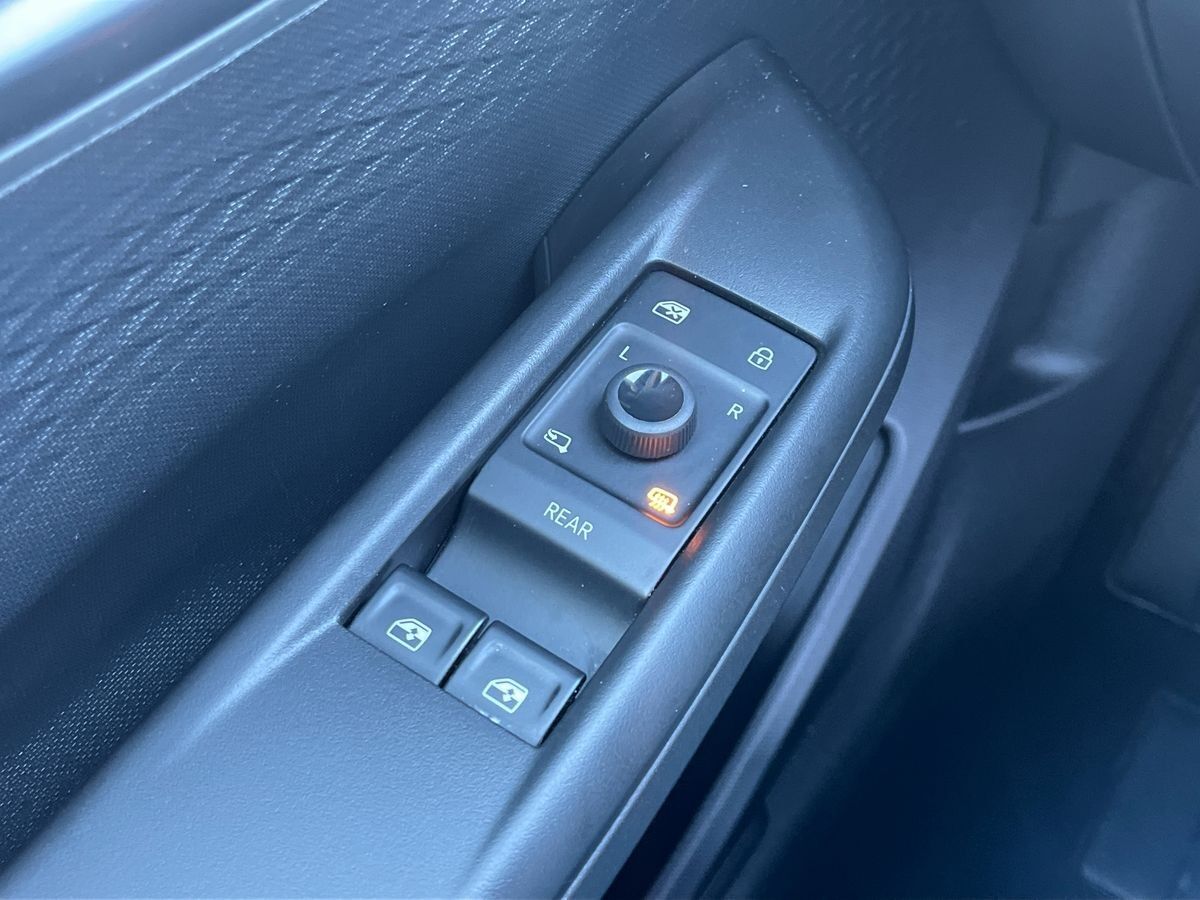 Billede af Cupra Born EL Pasión 231HK 5d Aut.