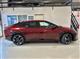 Billede af Kia EV4 EL Long Range GT-Line 204HK 5d Aut.