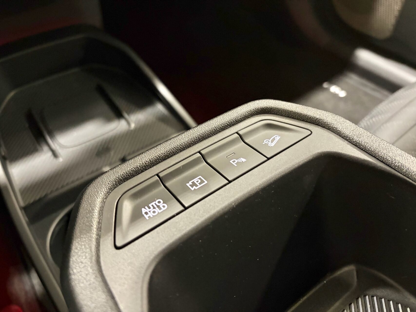 Billede af Kia EV4 EL Long Range GT-Line 204HK 5d Aut.