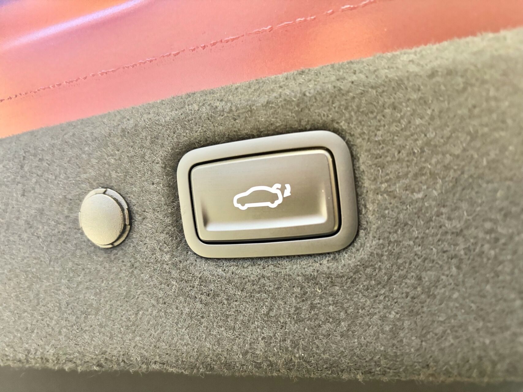 Billede af Kia EV4 EL Long Range GT-Line 204HK 5d Aut.