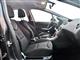 Billede af Peugeot 308 1,6 eHDi 112HK 5d