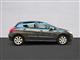 Billede af Peugeot 308 1,6 eHDi 112HK 5d