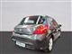 Billede af Peugeot 308 1,6 eHDi 112HK 5d