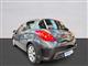 Billede af Peugeot 308 1,6 eHDi 112HK 5d