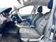 Billede af Peugeot 308 1,6 eHDi 112HK 5d