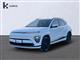Billede af Hyundai Kona Electric 65,4 kWh Black Line 217HK 5d Aut.