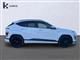 Billede af Hyundai Kona Electric 65,4 kWh Black Line 217HK 5d Aut.