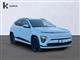 Billede af Hyundai Kona Electric 65,4 kWh Black Line 217HK 5d Aut.