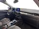 Billede af Ford Kuga 2,5 Plugin-hybrid Titanium X CVT 225HK 5d Trinl. Gear