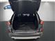 Billede af Ford Kuga 2,5 Plugin-hybrid Titanium X CVT 225HK 5d Trinl. Gear