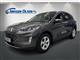 Billede af Ford Kuga 2,5 Plugin-hybrid Titanium X CVT 225HK 5d Trinl. Gear