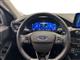 Billede af Ford Kuga 2,5 Plugin-hybrid Titanium X CVT 225HK 5d Trinl. Gear