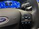 Billede af Ford Kuga 2,5 Plugin-hybrid Titanium X CVT 225HK 5d Trinl. Gear