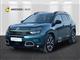 Billede af Citroën C5 Aircross 1,6 Plugin-hybrid Shine Sport EAT8 225HK 5d 8g Aut.