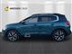 Billede af Citroën C5 Aircross 1,6 Plugin-hybrid Shine Sport EAT8 225HK 5d 8g Aut.