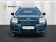 Billede af Citroën C5 Aircross 1,6 Plugin-hybrid Shine Sport EAT8 225HK 5d 8g Aut.