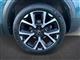Billede af Citroën C5 Aircross 1,6 Plugin-hybrid Shine Sport EAT8 225HK 5d 8g Aut.