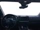 Billede af Citroën C5 Aircross 1,6 Plugin-hybrid Shine Sport EAT8 225HK 5d 8g Aut.