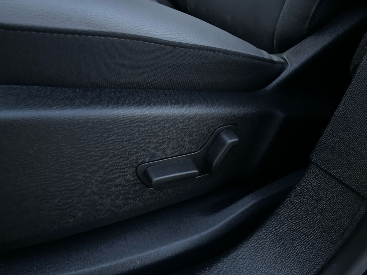 Billede af Citroën C5 Aircross 1,6 Plugin-hybrid Shine Sport EAT8 225HK 5d 8g Aut.