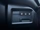 Billede af Citroën C5 Aircross 1,6 Plugin-hybrid Shine Sport EAT8 225HK 5d 8g Aut.