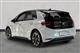 Billede af VW ID.3 EL Pro 204HK 5d Aut.