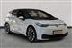 Billede af VW ID.3 EL Pro 204HK 5d Aut.
