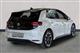 Billede af VW ID.3 EL Pro 204HK 5d Aut.