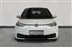 Billede af VW ID.3 EL Pro 204HK 5d Aut.