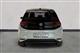 Billede af VW ID.3 EL Pro 204HK 5d Aut.