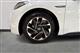 Billede af VW ID.3 EL Pro 204HK 5d Aut.